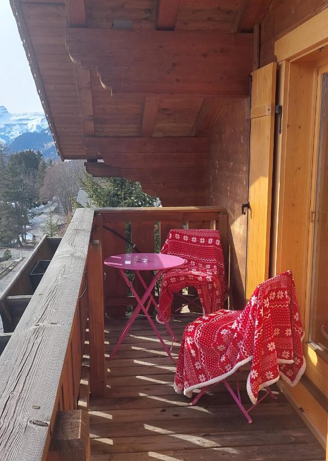 Bed & Breakfast D'hotes L'ours Bleu