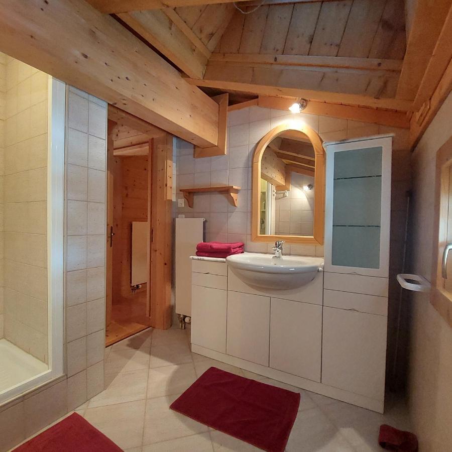 Bed & Breakfast D'hotes L'ours Bleu *