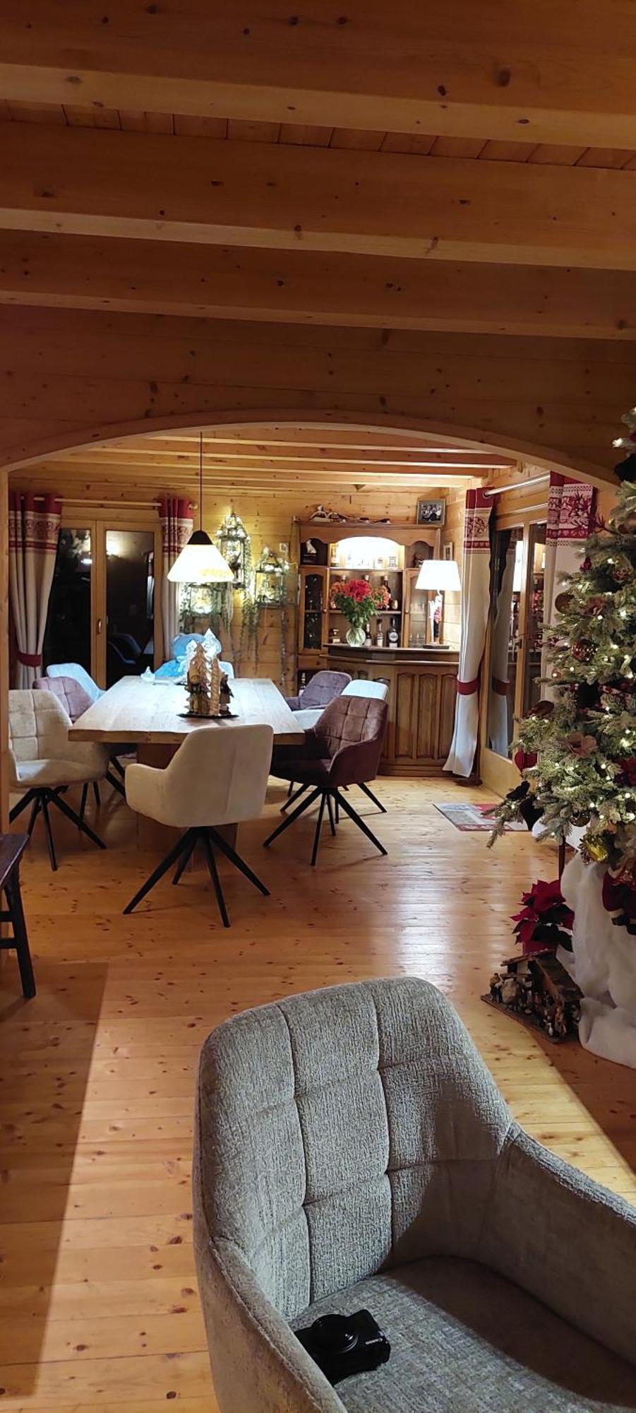 Bed & Breakfast D'hotes L'ours Bleu *