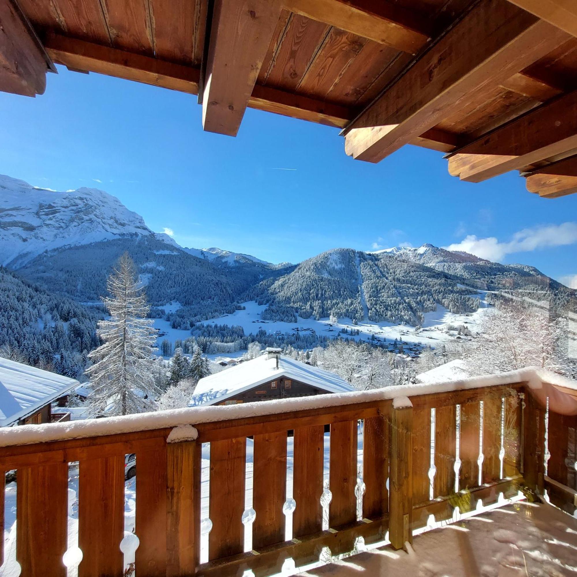 Bed & Breakfast D'hotes L'ours Bleu